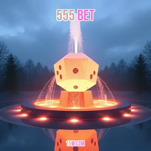555 bet: Seguindo os Melhores Eventos de Apostas e Suas Oportunidades