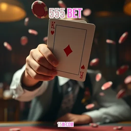 555 bet: Recursos de Ajuda que Transformam Seu Jogo Online