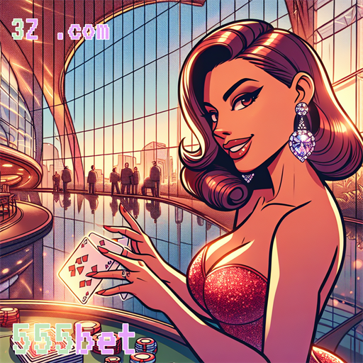 Experiência Única no Casino da 555 bet para Brasileiros