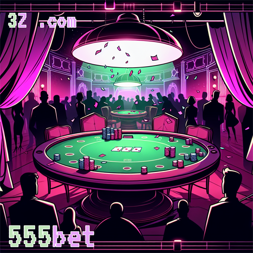 Login Inteligente para Jogos: A Revolução da 555 Bet