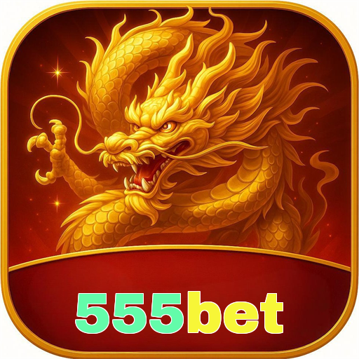 555 bet - Descubra a Melhor Plataforma de Jogos do Brasil com Bônus Incríveis