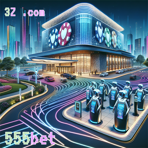 Paga e Ganhe: Os Segredos da Seção da 555 Bet