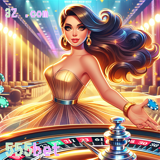 Slots Radicais no 555 Bet: Diversão e Emoção Garantidas