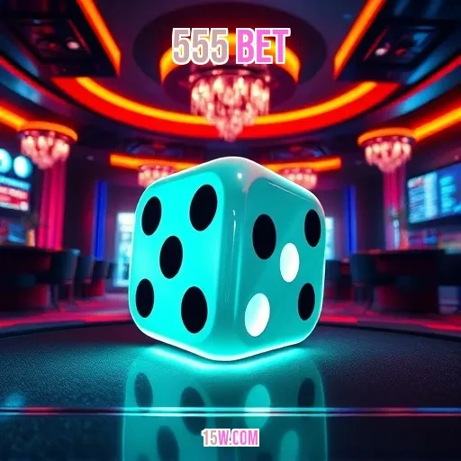 555 bet: Recursos de Suporte que Transformam sua Experiência de Jogo