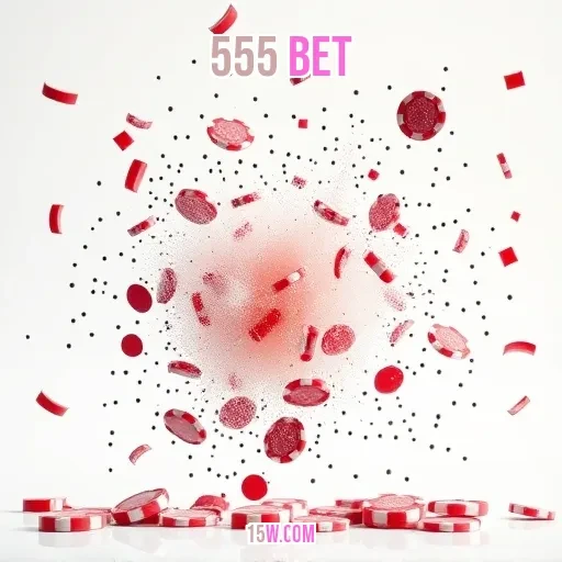 555 bet: Descubra a Fascinante Seção de Trivia Que Encanta Usuários